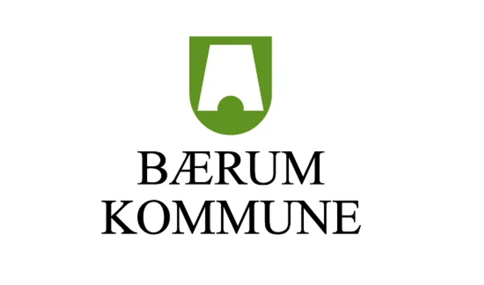 Bærum kommune