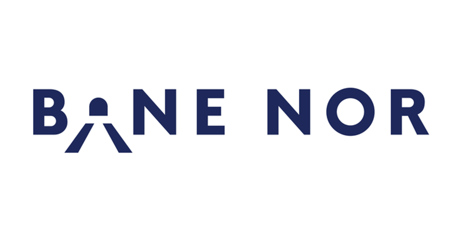 Bane NOR
