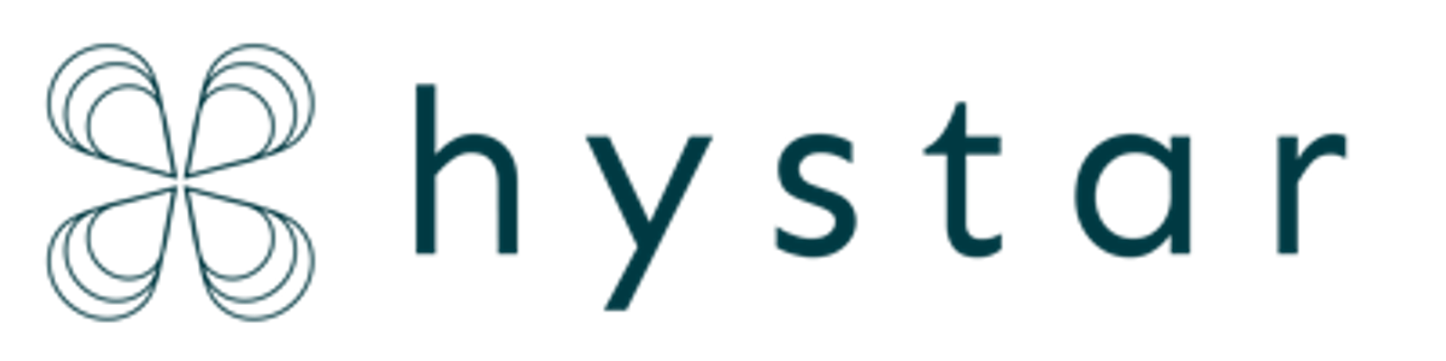 Hystar