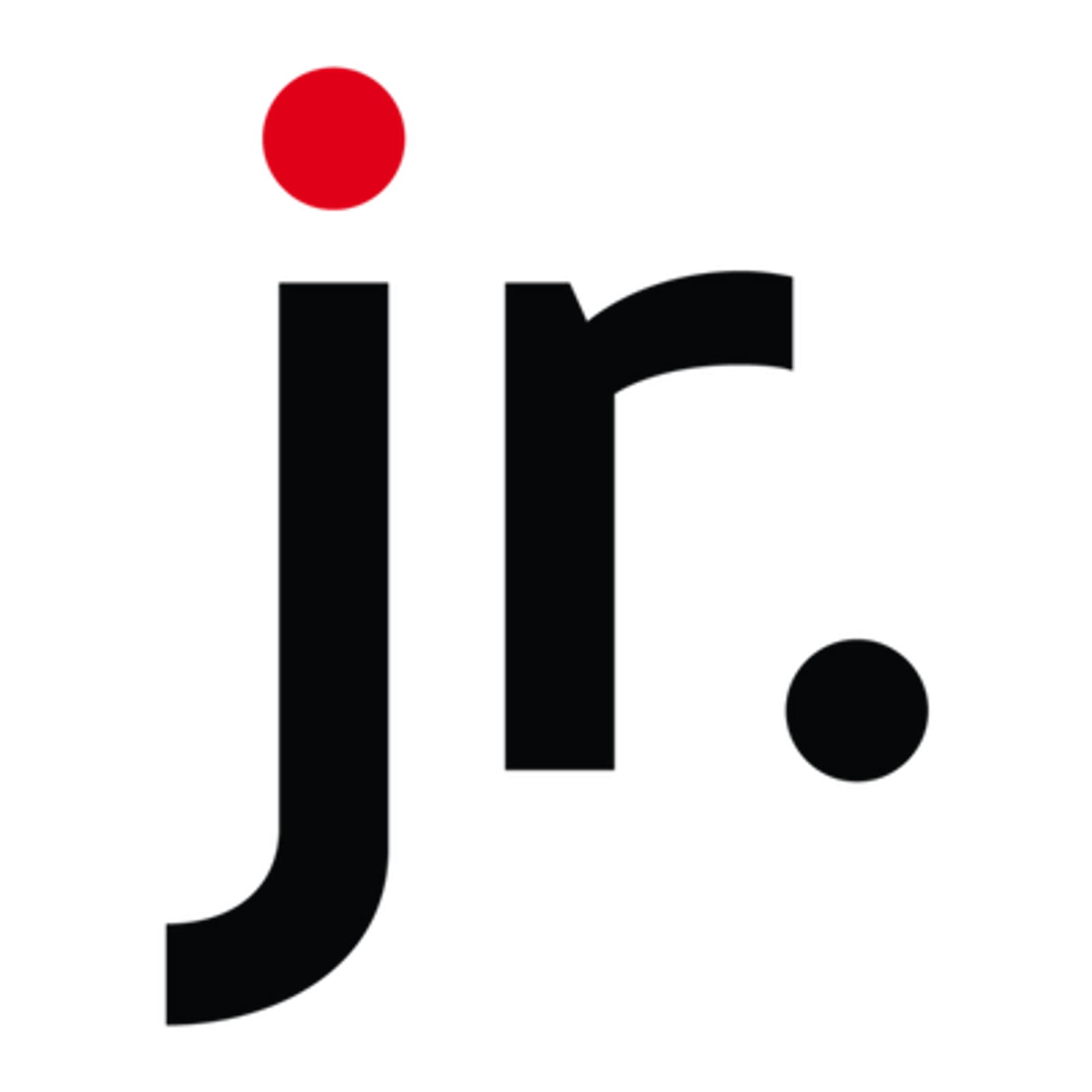 Junior Consulting