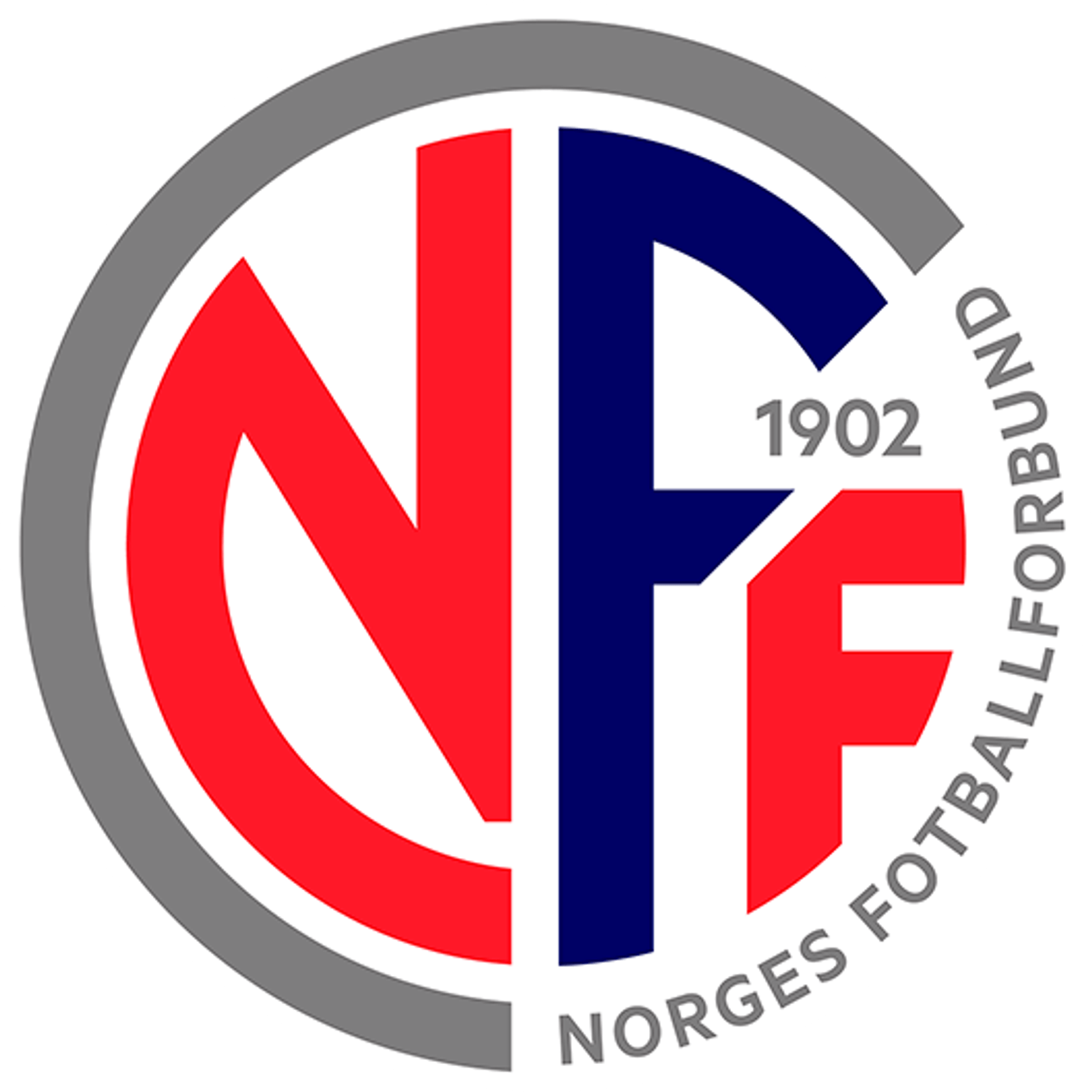 Norges Fotballforbund
