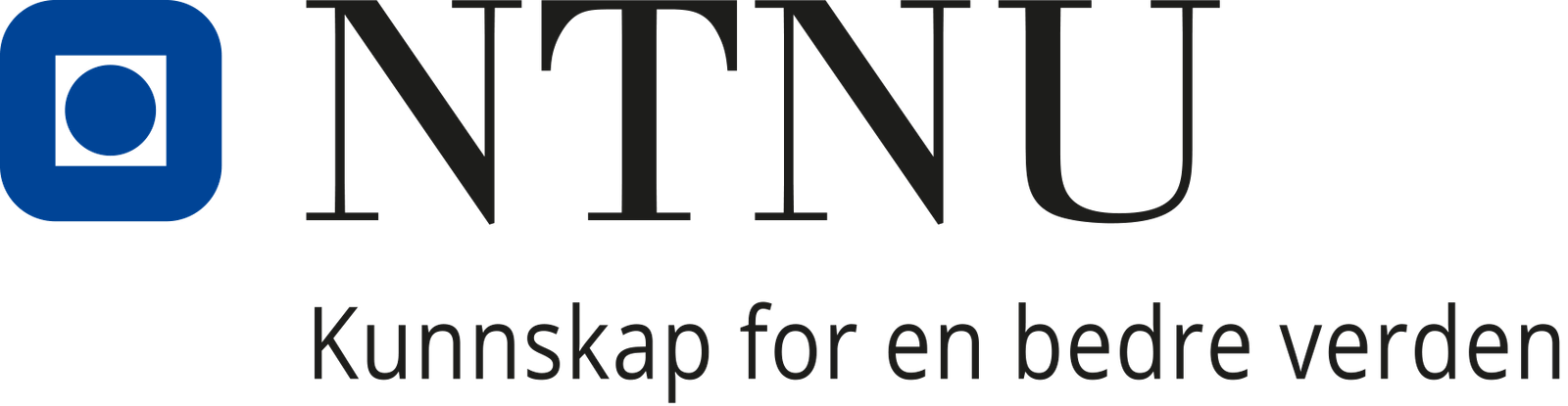 NTNU